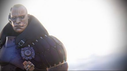 Vidéo : Raiders of the Broken Planet - teaser E3